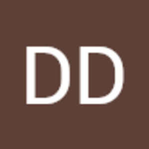 Meet your Posher, Dd